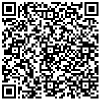 QR Code for bitcoin:bitcoin:bitcoin:bitcoin:bitcoin:bitcoin:bitcoin:bitcoin:bitcoin:bitcoin:bitcoin:litecoin:LcymRiMeApwewWZeAPPyVeznq7yBm8T67S