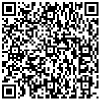 QR Code for bitcoin:bitcoin:bitcoin:bitcoin:bitcoin:bitcoin:bitcoin:bitcoin:bitcoin:bitcoin:bitcoin:litecoin:LczDJ5kY2qxUNMoUoeUe1p5mpFBCCf6PFX