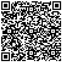 QR Code for bitcoin:bitcoin:bitcoin:bitcoin:bitcoin:bitcoin:bitcoin:bitcoin:bitcoin:bitcoin:bitcoin:litecoin:Lczy4c61vXkrnVMNTdHckFpMsjPRad9JFr