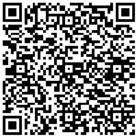 QR Code for bitcoin:bitcoin:bitcoin:bitcoin:bitcoin:bitcoin:bitcoin:bitcoin:bitcoin:bitcoin:bitcoin:litecoin:Ld1KYYcmnkSPwK8tXf5qPL9CnGAd2z5bfc