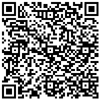 QR Code for bitcoin:bitcoin:bitcoin:bitcoin:bitcoin:bitcoin:bitcoin:bitcoin:bitcoin:bitcoin:bitcoin:litecoin:Ld1vARj9FJWBmAMhnwsvs1P1DfPRVB9VKS