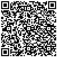 QR Code for bitcoin:bitcoin:bitcoin:bitcoin:bitcoin:bitcoin:bitcoin:bitcoin:bitcoin:bitcoin:bitcoin:litecoin:Ld1yVAqVM1TH1kkanZMS4Kothi73wxN6jb