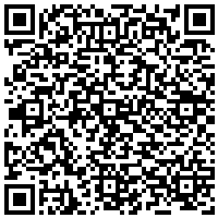 QR Code for bitcoin:bitcoin:bitcoin:bitcoin:bitcoin:bitcoin:bitcoin:bitcoin:bitcoin:bitcoin:bitcoin:litecoin:Ld1zcogagYNH4nN3R3S8fxKfeo7E2CcaoX