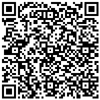 QR Code for bitcoin:bitcoin:bitcoin:bitcoin:bitcoin:bitcoin:bitcoin:bitcoin:bitcoin:bitcoin:bitcoin:litecoin:Ld21o8TLS9ryWerr8DoDB7bPpE6UXJ2xXV