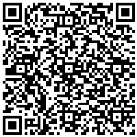 QR Code for bitcoin:bitcoin:bitcoin:bitcoin:bitcoin:bitcoin:bitcoin:bitcoin:bitcoin:bitcoin:bitcoin:litecoin:Ld23b8oDALU71f4usRkTMDK5LR97eUtCUe