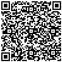 QR Code for bitcoin:bitcoin:bitcoin:bitcoin:bitcoin:bitcoin:bitcoin:bitcoin:bitcoin:bitcoin:bitcoin:litecoin:Ld2AX9kExPimkppC56R5St4eBp2TzL4Nu3