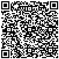 QR Code for bitcoin:bitcoin:bitcoin:bitcoin:bitcoin:bitcoin:bitcoin:bitcoin:bitcoin:bitcoin:bitcoin:litecoin:Ld2AzFyPB9FDG2kbjAVoKBXwVhbLwcnKbc