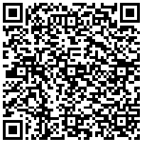 QR Code for bitcoin:bitcoin:bitcoin:bitcoin:bitcoin:bitcoin:bitcoin:bitcoin:bitcoin:bitcoin:bitcoin:litecoin:Ld2QHSC5FPoR41n3GD8EKMSBpgSc878HWY