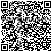 QR Code for bitcoin:bitcoin:bitcoin:bitcoin:bitcoin:bitcoin:bitcoin:bitcoin:bitcoin:bitcoin:bitcoin:litecoin:Ld2WSbCPPpSVwtmTFbmNZzRT56dA2UPsp7