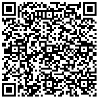 QR Code for bitcoin:bitcoin:bitcoin:bitcoin:bitcoin:bitcoin:bitcoin:bitcoin:bitcoin:bitcoin:bitcoin:litecoin:Ld2fcFtey6VDwfBPd2hXSLVvAXmo5Npbfy