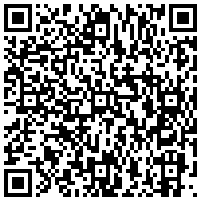 QR Code for bitcoin:bitcoin:bitcoin:bitcoin:bitcoin:bitcoin:bitcoin:bitcoin:bitcoin:bitcoin:bitcoin:litecoin:Ld2iak3m6PHAaZMhWNHyB1bUwvJrLjZQaC