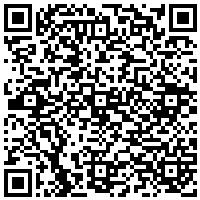 QR Code for bitcoin:bitcoin:bitcoin:bitcoin:bitcoin:bitcoin:bitcoin:bitcoin:bitcoin:bitcoin:bitcoin:litecoin:Ld2mBEpkC41NiqAxQhEu8fUtdaTLdrfNkF