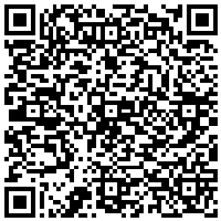 QR Code for bitcoin:bitcoin:bitcoin:bitcoin:bitcoin:bitcoin:bitcoin:bitcoin:bitcoin:bitcoin:bitcoin:litecoin:Ld2rhsf6BUyu9dxFyW41o7sLXJpuVC2P8T