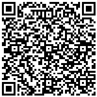 QR Code for bitcoin:bitcoin:bitcoin:bitcoin:bitcoin:bitcoin:bitcoin:bitcoin:bitcoin:bitcoin:bitcoin:litecoin:Ld2twoLDmMKoj49f6SWaVMPHiuf6gE4Ph2