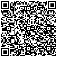 QR Code for bitcoin:bitcoin:bitcoin:bitcoin:bitcoin:bitcoin:bitcoin:bitcoin:bitcoin:bitcoin:bitcoin:litecoin:Ld3PRKDXsiKAzzi1qzLRnobVdQU9ao59N1