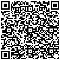 QR Code for bitcoin:bitcoin:bitcoin:bitcoin:bitcoin:bitcoin:bitcoin:bitcoin:bitcoin:bitcoin:bitcoin:litecoin:Ld3mueZbiD7g4qdfdDAMuEPBGo2obsXTUC