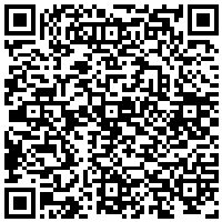 QR Code for bitcoin:bitcoin:bitcoin:bitcoin:bitcoin:bitcoin:bitcoin:bitcoin:bitcoin:bitcoin:bitcoin:litecoin:Ld3rZbSLsWBvhNdftfeHasa45TL1VGV7tu