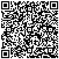 QR Code for bitcoin:bitcoin:bitcoin:bitcoin:bitcoin:bitcoin:bitcoin:bitcoin:bitcoin:bitcoin:bitcoin:litecoin:Ld3xaWP7ASCRTta2CsjjpKnssXeitLSa4Q
