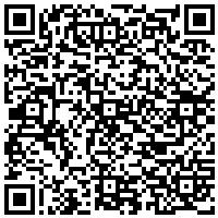 QR Code for bitcoin:bitcoin:bitcoin:bitcoin:bitcoin:bitcoin:bitcoin:bitcoin:bitcoin:bitcoin:bitcoin:litecoin:Ld4PCcPdA2Ha8YutfM9A9cnorBiHcWua6Q