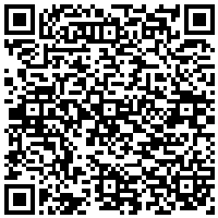 QR Code for bitcoin:bitcoin:bitcoin:bitcoin:bitcoin:bitcoin:bitcoin:bitcoin:bitcoin:bitcoin:bitcoin:litecoin:Ld4SCsy2x6wpWL8132F2ZZ3zD2CRKsKYdT
