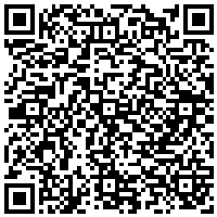 QR Code for bitcoin:bitcoin:bitcoin:bitcoin:bitcoin:bitcoin:bitcoin:bitcoin:bitcoin:bitcoin:bitcoin:litecoin:Ld4Tv5CEuJF84NuExAX3zyz8DEVZordFZF