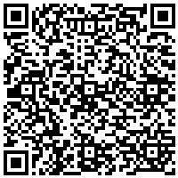 QR Code for bitcoin:bitcoin:bitcoin:bitcoin:bitcoin:bitcoin:bitcoin:bitcoin:bitcoin:bitcoin:bitcoin:litecoin:Ld55eviHRfdGK91TNrZcX91tvGuXAMno63