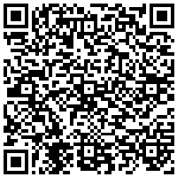 QR Code for bitcoin:bitcoin:bitcoin:bitcoin:bitcoin:bitcoin:bitcoin:bitcoin:bitcoin:bitcoin:bitcoin:litecoin:Ld5C7GRvb2YWKAruTdJuhphsurYbYDjs28