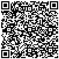 QR Code for bitcoin:bitcoin:bitcoin:bitcoin:bitcoin:bitcoin:bitcoin:bitcoin:bitcoin:bitcoin:bitcoin:litecoin:Ld5CVeciBceBiwjYZPdTaptycuxwaFeMwt