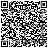 QR Code for bitcoin:bitcoin:bitcoin:bitcoin:bitcoin:bitcoin:bitcoin:bitcoin:bitcoin:bitcoin:bitcoin:litecoin:Ld5fDB8DpQ4vD4kYmi5XpVTporyWMht6r3