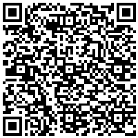 QR Code for bitcoin:bitcoin:bitcoin:bitcoin:bitcoin:bitcoin:bitcoin:bitcoin:bitcoin:bitcoin:bitcoin:litecoin:Ld5kGtaSg32FLKuSp1n5eo7RCD6zTLjoRe