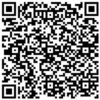 QR Code for bitcoin:bitcoin:bitcoin:bitcoin:bitcoin:bitcoin:bitcoin:bitcoin:bitcoin:bitcoin:bitcoin:litecoin:Ld5pLRNiKj8wAKWqd5Z3FXeC7bmVTdpCJi