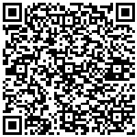 QR Code for bitcoin:bitcoin:bitcoin:bitcoin:bitcoin:bitcoin:bitcoin:bitcoin:bitcoin:bitcoin:bitcoin:litecoin:Ld6YUi6tRSNw9oGMMbsDtx2fbCF2FU8VRg