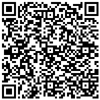 QR Code for bitcoin:bitcoin:bitcoin:bitcoin:bitcoin:bitcoin:bitcoin:bitcoin:bitcoin:bitcoin:bitcoin:litecoin:Ld6yQUMmFVCppFFUUjv5Z6b8CCWfTrTY2J