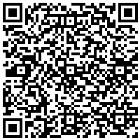 QR Code for bitcoin:bitcoin:bitcoin:bitcoin:bitcoin:bitcoin:bitcoin:bitcoin:bitcoin:bitcoin:bitcoin:litecoin:Ld74gvz6j7PAruH9zE7SqJdtftQdMDPkMN