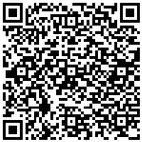 QR Code for bitcoin:bitcoin:bitcoin:bitcoin:bitcoin:bitcoin:bitcoin:bitcoin:bitcoin:bitcoin:bitcoin:litecoin:Ld7ADdq3Je7mDb1CTuZXefVyMdCa7a45cs