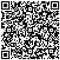 QR Code for bitcoin:bitcoin:bitcoin:bitcoin:bitcoin:bitcoin:bitcoin:bitcoin:bitcoin:bitcoin:bitcoin:litecoin:Ld7REU3wEXivjLPYV5wex9cBhhVcxczw4e