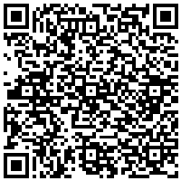 QR Code for bitcoin:bitcoin:bitcoin:bitcoin:bitcoin:bitcoin:bitcoin:bitcoin:bitcoin:bitcoin:bitcoin:litecoin:Ld7VN5v593CPmCvdSVCf59REy4Pp9cCpDs