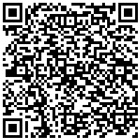 QR Code for bitcoin:bitcoin:bitcoin:bitcoin:bitcoin:bitcoin:bitcoin:bitcoin:bitcoin:bitcoin:bitcoin:litecoin:Ld7eRFZeFvc53aGraHiKPTrKe1rU44Avtf