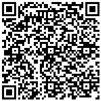QR Code for bitcoin:bitcoin:bitcoin:bitcoin:bitcoin:bitcoin:bitcoin:bitcoin:bitcoin:bitcoin:bitcoin:litecoin:Ld7hp2YJCEne4ms9PkouEPFvfBWiXTYGed