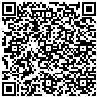 QR Code for bitcoin:bitcoin:bitcoin:bitcoin:bitcoin:bitcoin:bitcoin:bitcoin:bitcoin:bitcoin:bitcoin:litecoin:Ld83V9UPstnsMrYzGfB3BNUCMkZMMsBDFB