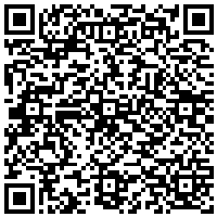 QR Code for bitcoin:bitcoin:bitcoin:bitcoin:bitcoin:bitcoin:bitcoin:bitcoin:bitcoin:bitcoin:bitcoin:litecoin:Ld87FBom2cGU9HhmNvbL374Kf8vVdBNULT