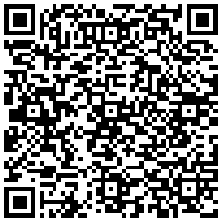 QR Code for bitcoin:bitcoin:bitcoin:bitcoin:bitcoin:bitcoin:bitcoin:bitcoin:bitcoin:bitcoin:bitcoin:litecoin:Ld8CPZCy5v2dDBvLdDUDDbLKP5k6zEVE48