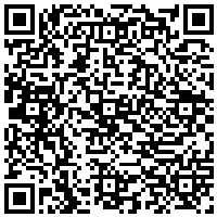 QR Code for bitcoin:bitcoin:bitcoin:bitcoin:bitcoin:bitcoin:bitcoin:bitcoin:bitcoin:bitcoin:bitcoin:litecoin:Ld8FRZJ4kgtVQSdgWHCyPCPRwC3Xc6GD2B