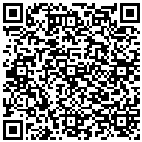QR Code for bitcoin:bitcoin:bitcoin:bitcoin:bitcoin:bitcoin:bitcoin:bitcoin:bitcoin:bitcoin:bitcoin:litecoin:Ld8S6AS4bKSb1ncqMwpWRMEP4wc4ATe1VV