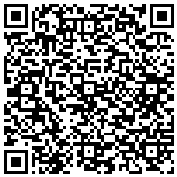 QR Code for bitcoin:bitcoin:bitcoin:bitcoin:bitcoin:bitcoin:bitcoin:bitcoin:bitcoin:bitcoin:bitcoin:litecoin:Ld8X7Bc4KxoSQLA7TDesAMzapUjBuC1nxv