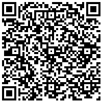 QR Code for bitcoin:bitcoin:bitcoin:bitcoin:bitcoin:bitcoin:bitcoin:bitcoin:bitcoin:bitcoin:bitcoin:litecoin:Ld8csvEXmMsg1VEkCyAEaRW5qdi9v3ZaHn