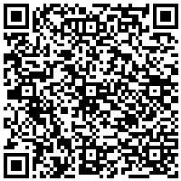 QR Code for bitcoin:bitcoin:bitcoin:bitcoin:bitcoin:bitcoin:bitcoin:bitcoin:bitcoin:bitcoin:bitcoin:litecoin:Ld97SyLVPg2EzWMng9qYb2ecYa5PySmP7k
