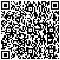 QR Code for bitcoin:bitcoin:bitcoin:bitcoin:bitcoin:bitcoin:bitcoin:bitcoin:bitcoin:bitcoin:bitcoin:litecoin:Ld9Euj2iLxsw9DFmxpLe8Lus5RaACog1pg