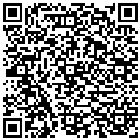 QR Code for bitcoin:bitcoin:bitcoin:bitcoin:bitcoin:bitcoin:bitcoin:bitcoin:bitcoin:bitcoin:bitcoin:litecoin:Ld9FBCoZBVukeCh83dzwpvjKf2t5saXbZZ