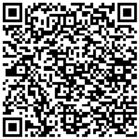 QR Code for bitcoin:bitcoin:bitcoin:bitcoin:bitcoin:bitcoin:bitcoin:bitcoin:bitcoin:bitcoin:bitcoin:litecoin:Ld9eLEbSeHBsmcwnWduxDj4wAaUfa4MpdS